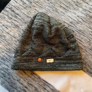Riverdale Beanie